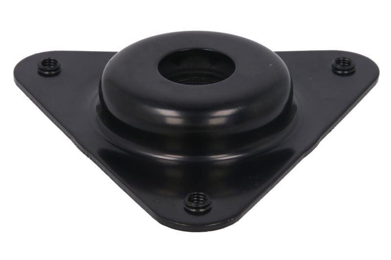 YTT Y4450-AMORTİSÖR ÜST TAKOZU NISSAN QASHQAI J11 > 543206968R_(-813